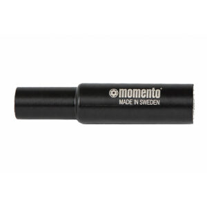 PCPNS1-8L75 Momento Silverline Cover for PNS1-8L75 Nutsetter