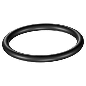 R-36 Momento Retaining Ring for Impact Sockets, 36mm