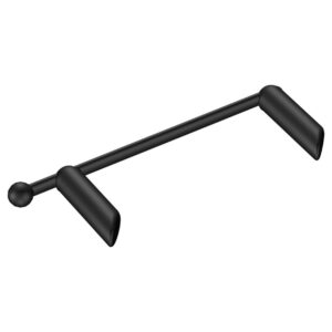 RRK177004 Momento 60mm Locking Pin and Retaing Ring, 3/4'' Square Drive