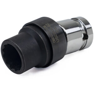 USD500-62 1/2'' Square Drive Swivel 12 Point Sockets
