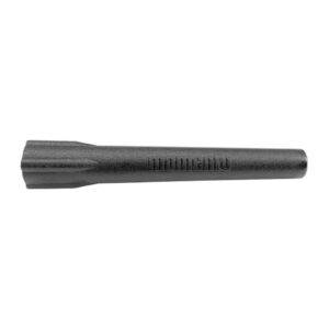 P-35-3/4 Momento Elastic Locking Pin for 3/4'' SilverLine Sockets