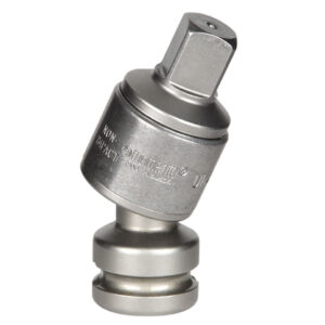 UK11-IMP Momento 3/8'' Impact Universal Joint, 3/8'' Square Drive